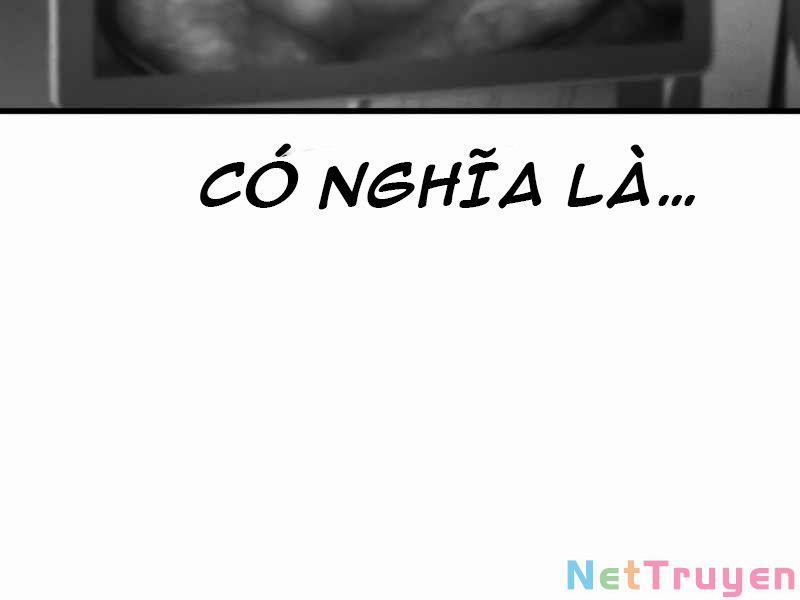 Bác Sĩ Phẫu Thuật Hoàn Hảo 18 trang 37