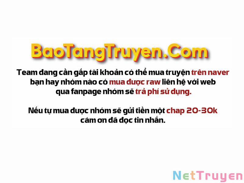 Bác Sĩ Phẫu Thuật Hoàn Hảo 18 trang 43