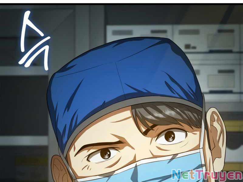 Bác Sĩ Phẫu Thuật Hoàn Hảo 18 trang 44