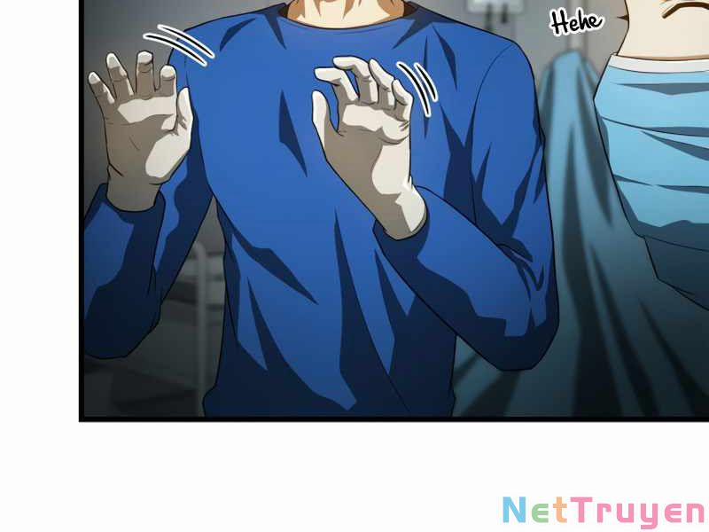 Bác Sĩ Phẫu Thuật Hoàn Hảo 18 trang 48