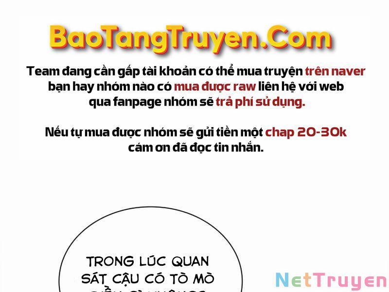 Bác Sĩ Phẫu Thuật Hoàn Hảo 18 trang 49