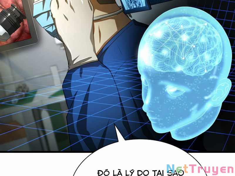 Bác Sĩ Phẫu Thuật Hoàn Hảo 18 trang 55