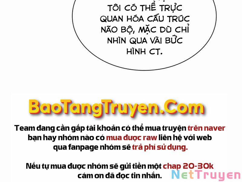 Bác Sĩ Phẫu Thuật Hoàn Hảo 18 trang 56