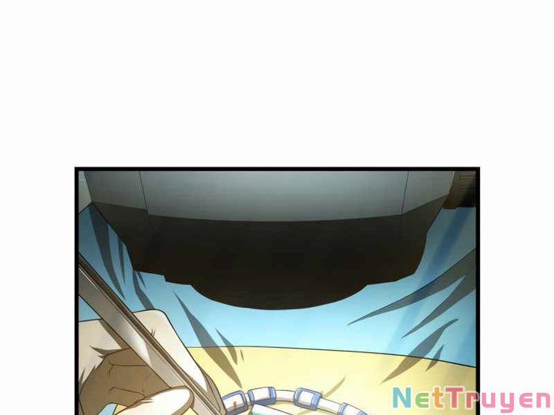 Bác Sĩ Phẫu Thuật Hoàn Hảo 18 trang 6