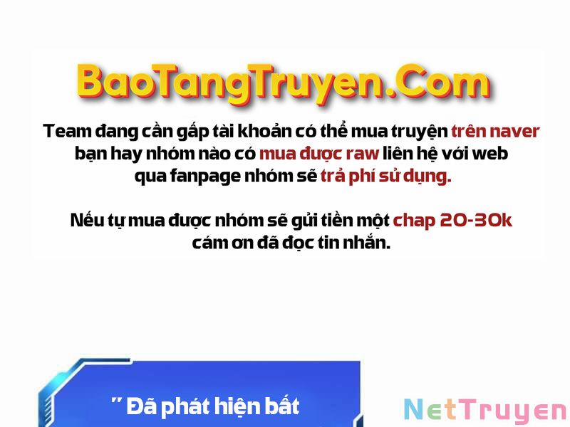 Bác Sĩ Phẫu Thuật Hoàn Hảo 18 trang 60