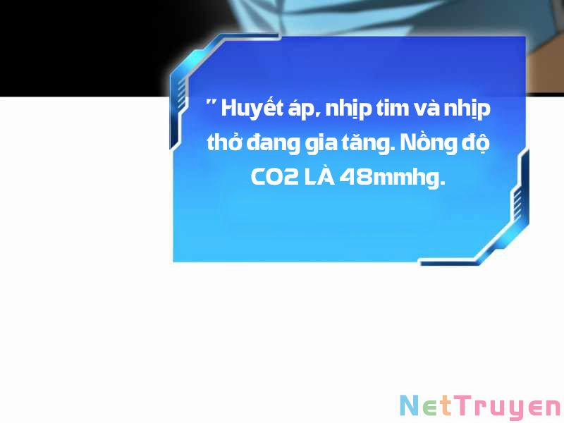 Bác Sĩ Phẫu Thuật Hoàn Hảo 18 trang 62