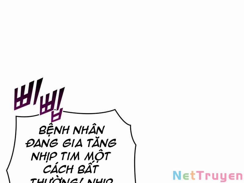 Bác Sĩ Phẫu Thuật Hoàn Hảo 18 trang 68