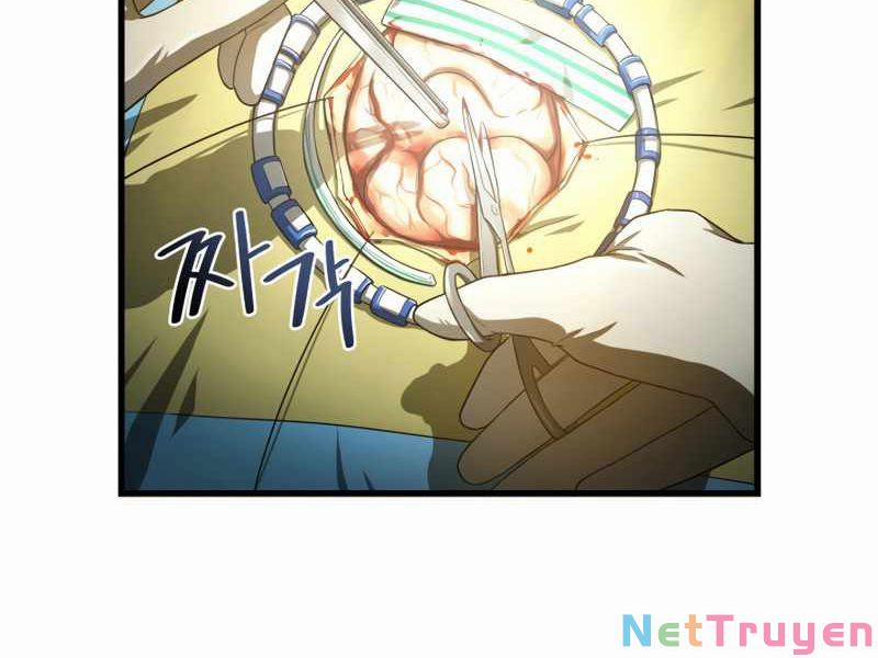 Bác Sĩ Phẫu Thuật Hoàn Hảo 18 trang 7