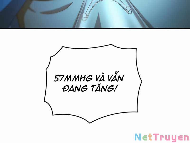 Bác Sĩ Phẫu Thuật Hoàn Hảo 18 trang 70