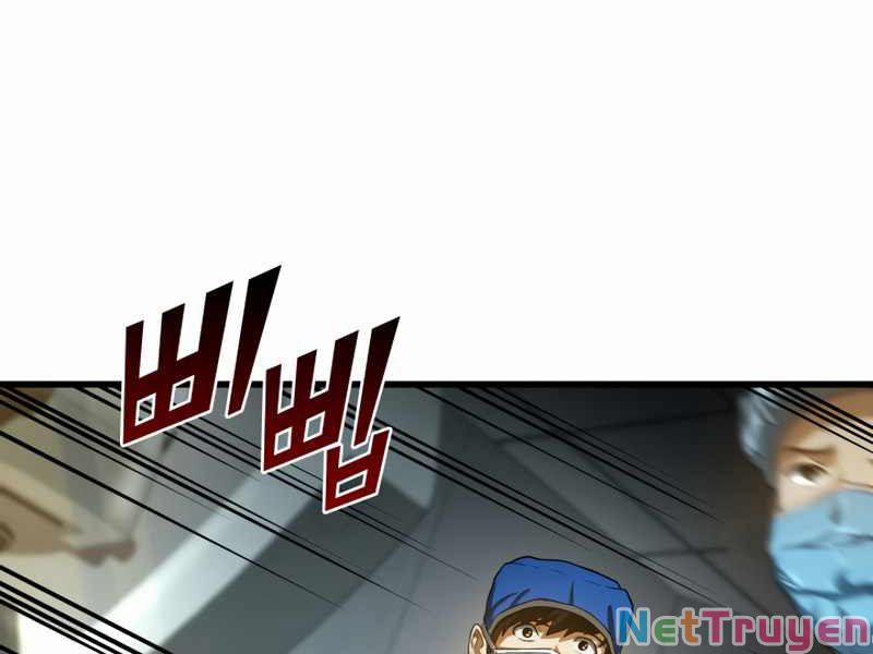 Bác Sĩ Phẫu Thuật Hoàn Hảo 18 trang 71