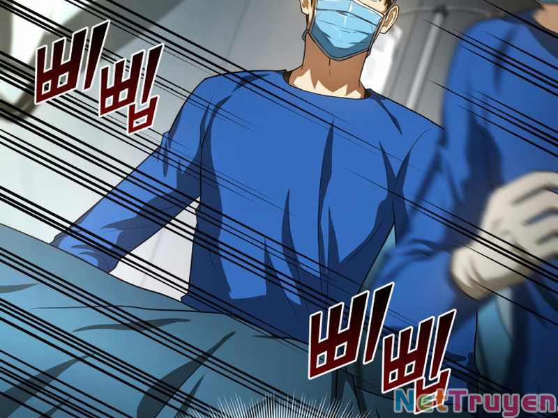 Bác Sĩ Phẫu Thuật Hoàn Hảo 18 trang 72