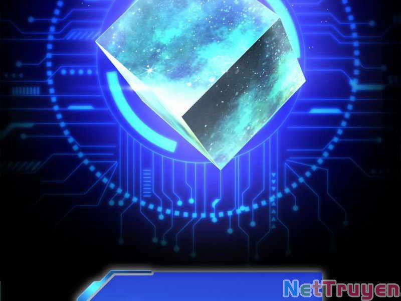 Bác Sĩ Phẫu Thuật Hoàn Hảo 18 trang 75