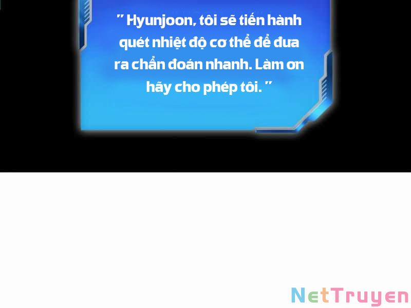 Bác Sĩ Phẫu Thuật Hoàn Hảo 18 trang 76