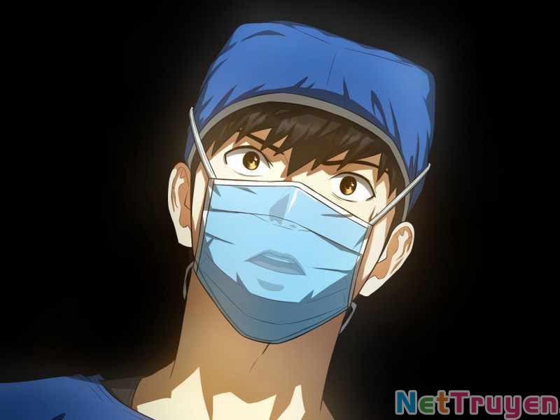 Bác Sĩ Phẫu Thuật Hoàn Hảo 18 trang 78