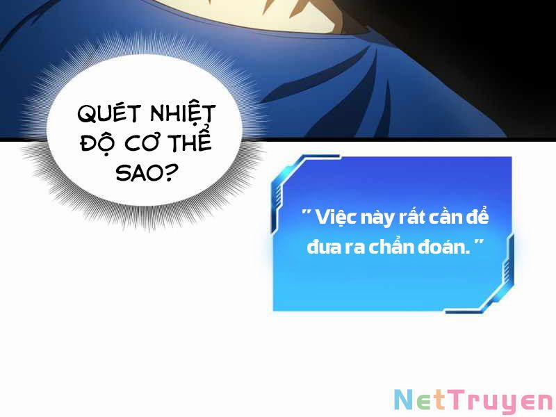 Bác Sĩ Phẫu Thuật Hoàn Hảo 18 trang 79