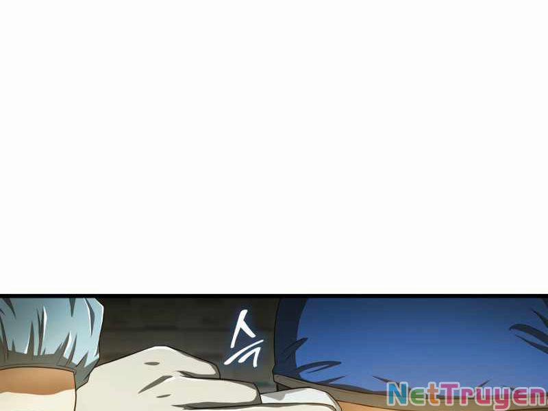 Bác Sĩ Phẫu Thuật Hoàn Hảo 18 trang 8