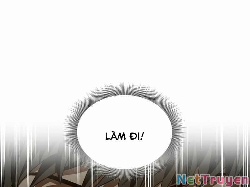Bác Sĩ Phẫu Thuật Hoàn Hảo 18 trang 80