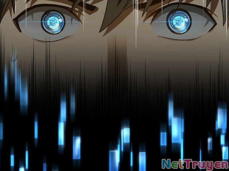 Bác Sĩ Phẫu Thuật Hoàn Hảo 18 trang 81