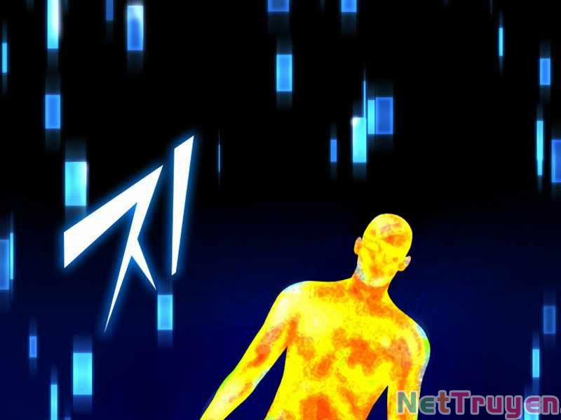 Bác Sĩ Phẫu Thuật Hoàn Hảo 18 trang 82