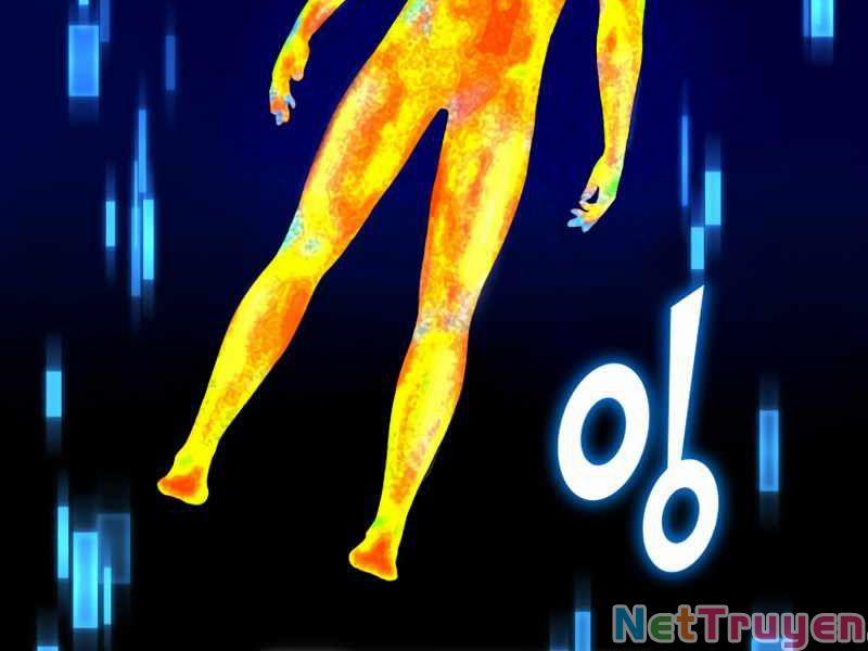 Bác Sĩ Phẫu Thuật Hoàn Hảo 18 trang 83