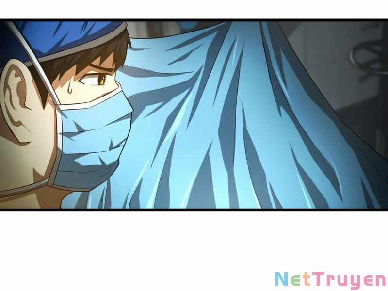 Bác Sĩ Phẫu Thuật Hoàn Hảo 18 trang 88