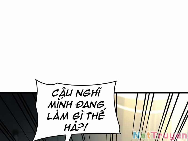 Bác Sĩ Phẫu Thuật Hoàn Hảo 18 trang 89