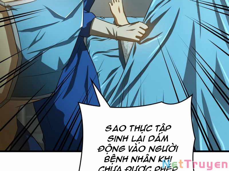 Bác Sĩ Phẫu Thuật Hoàn Hảo 18 trang 91