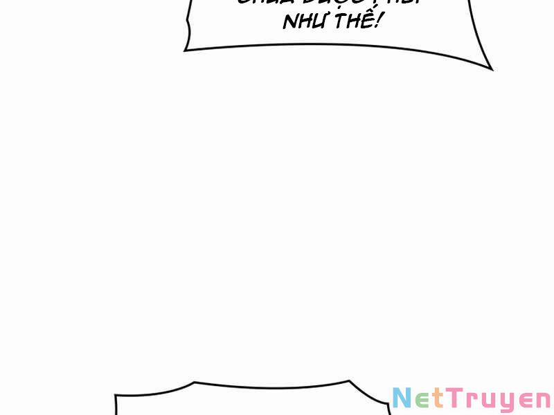 Bác Sĩ Phẫu Thuật Hoàn Hảo 18 trang 92