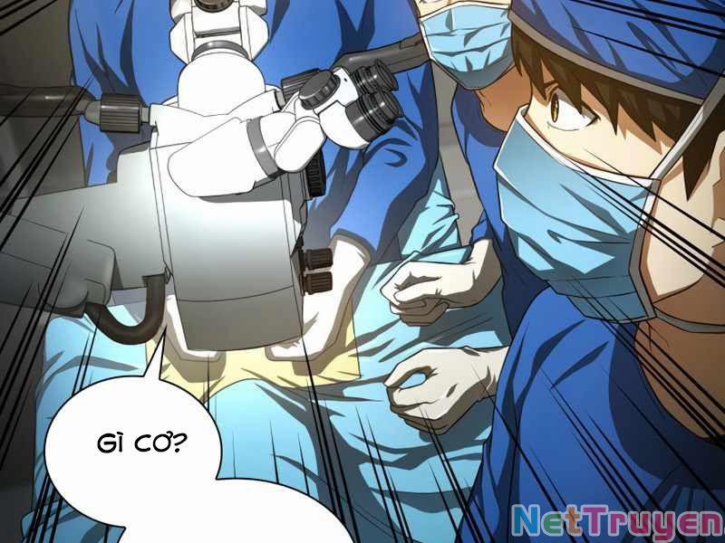 Bác Sĩ Phẫu Thuật Hoàn Hảo 18 trang 94