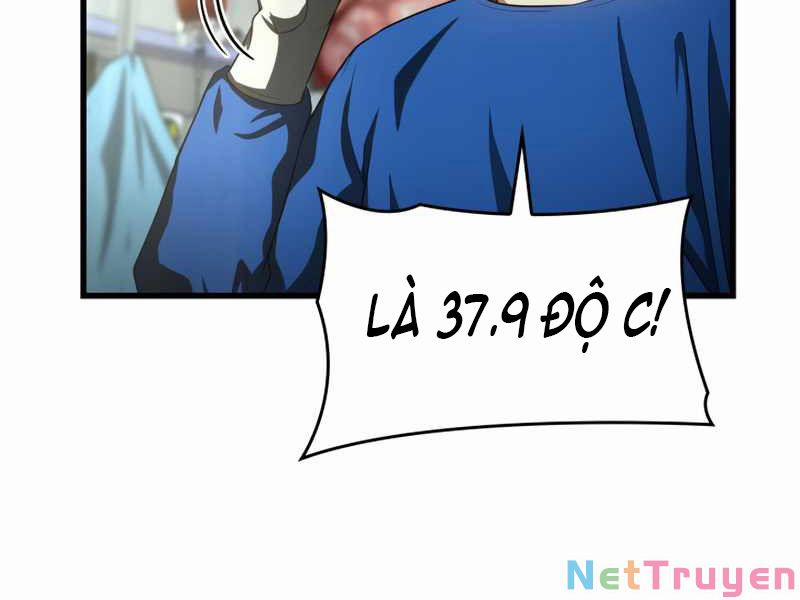 Bác Sĩ Phẫu Thuật Hoàn Hảo 18 trang 97