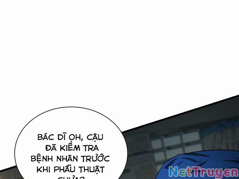 Bác Sĩ Phẫu Thuật Hoàn Hảo 18 trang 98