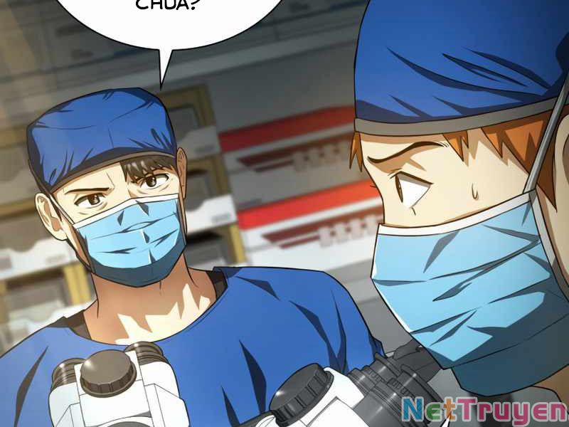 Bác Sĩ Phẫu Thuật Hoàn Hảo 18 trang 99