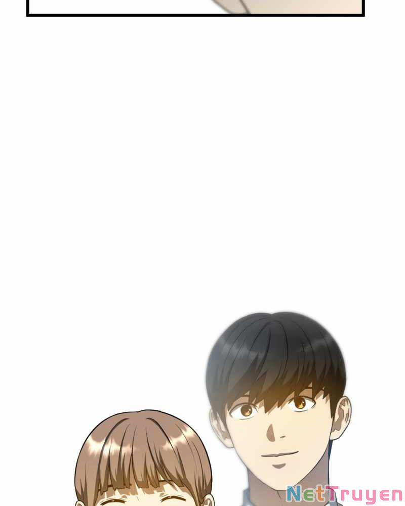 Bác Sĩ Phẫu Thuật Hoàn Hảo 19 trang 101