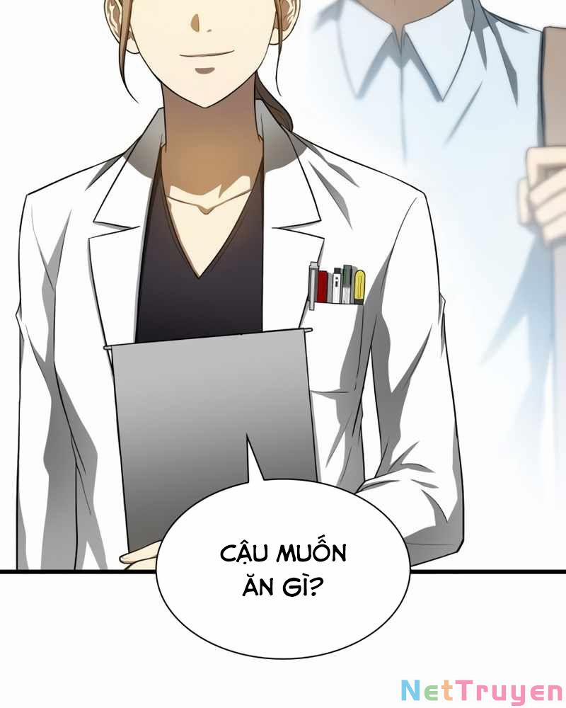 Bác Sĩ Phẫu Thuật Hoàn Hảo 19 trang 102