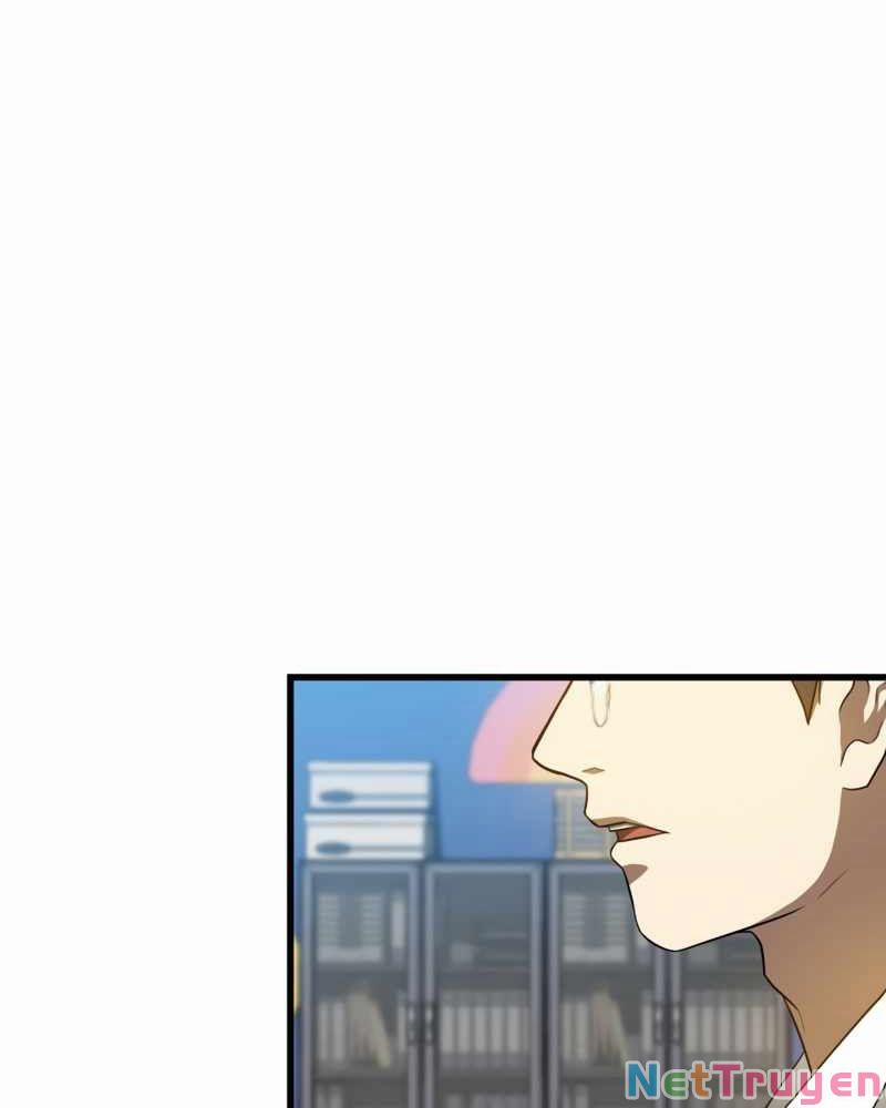 Bác Sĩ Phẫu Thuật Hoàn Hảo 19 trang 103