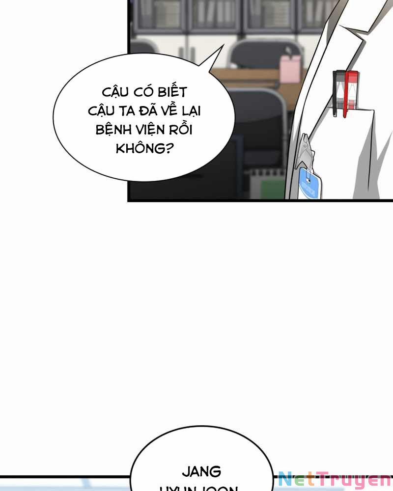 Bác Sĩ Phẫu Thuật Hoàn Hảo 19 trang 104