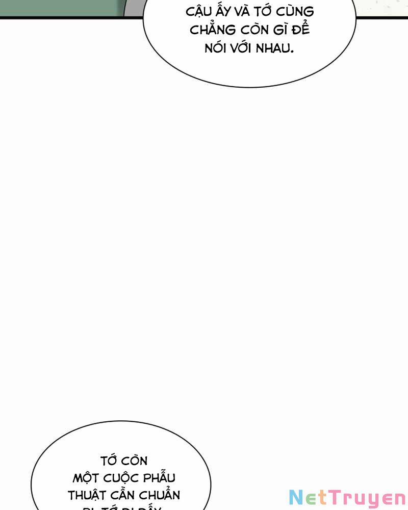 Bác Sĩ Phẫu Thuật Hoàn Hảo 19 trang 111