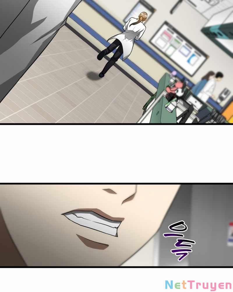Bác Sĩ Phẫu Thuật Hoàn Hảo 19 trang 114
