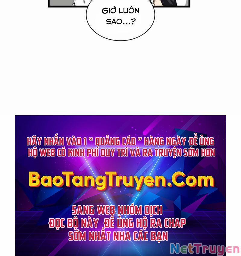 Bác Sĩ Phẫu Thuật Hoàn Hảo 19 trang 122