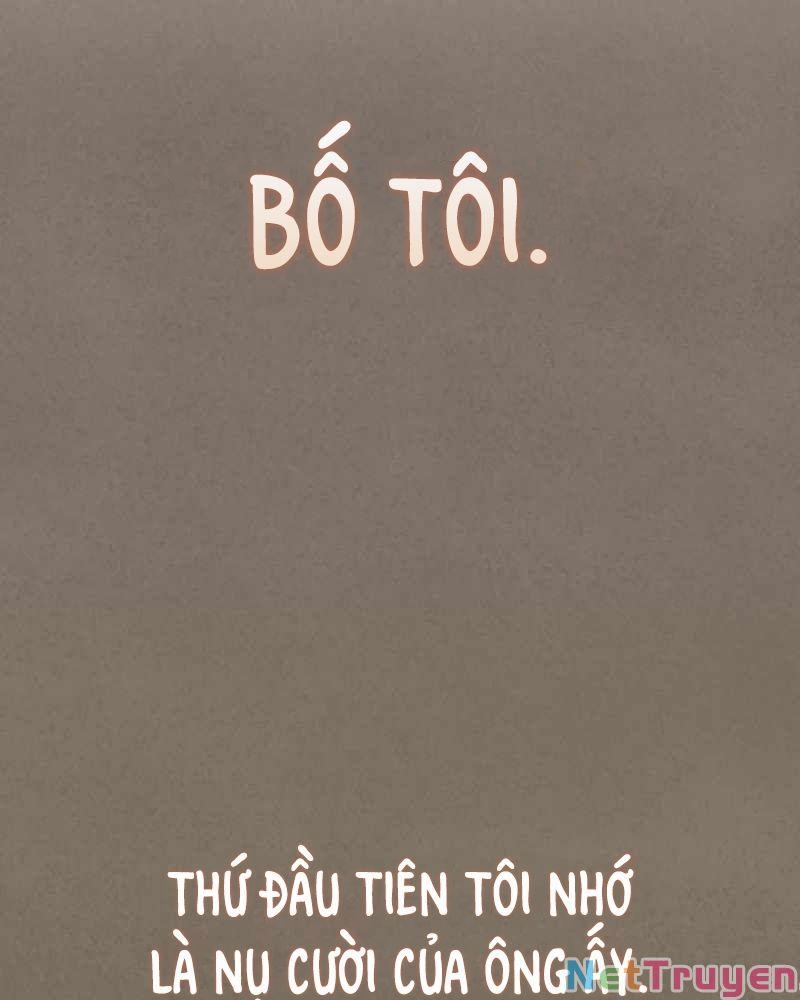 Bác Sĩ Phẫu Thuật Hoàn Hảo 19 trang 32