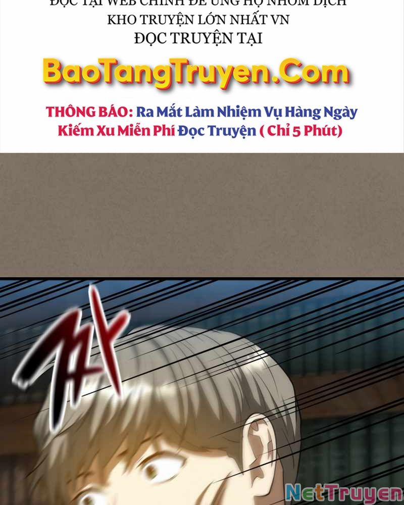 Bác Sĩ Phẫu Thuật Hoàn Hảo 19 trang 37