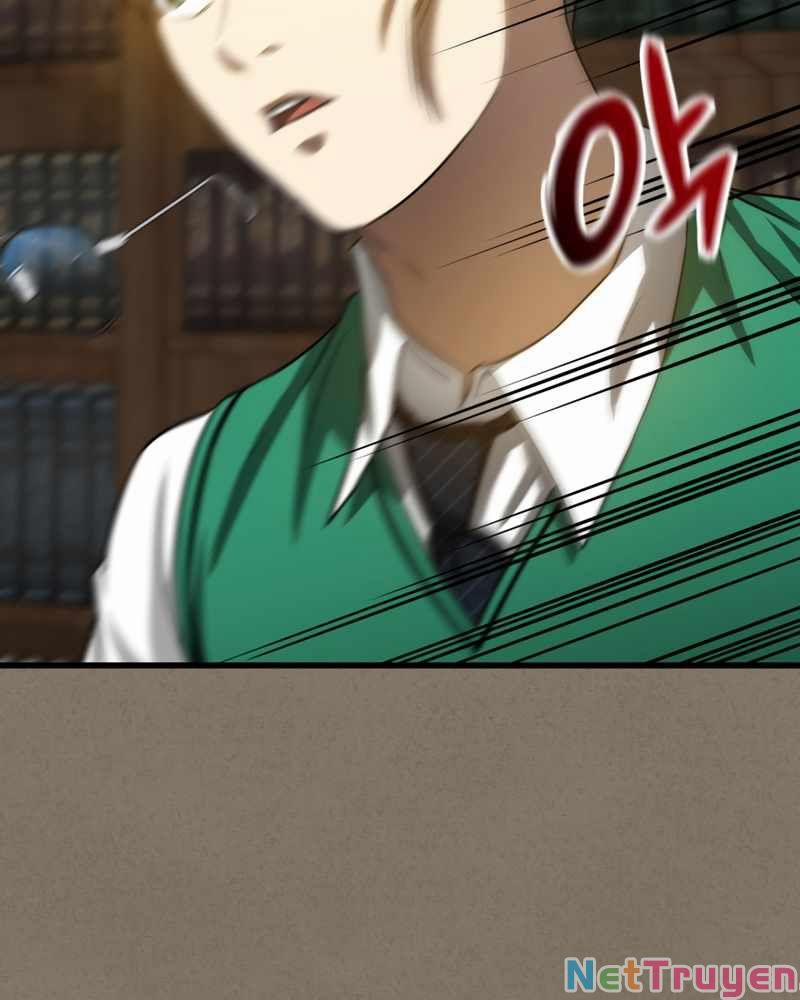 Bác Sĩ Phẫu Thuật Hoàn Hảo 19 trang 38