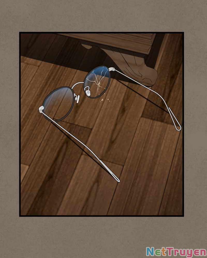 Bác Sĩ Phẫu Thuật Hoàn Hảo 19 trang 39