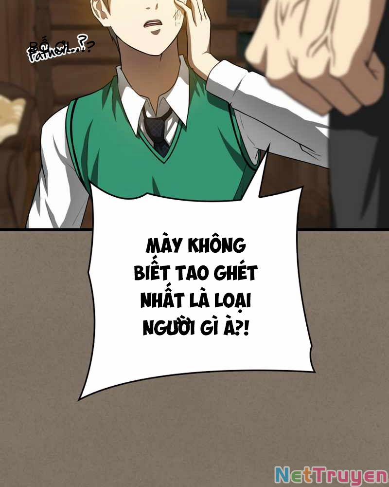 Bác Sĩ Phẫu Thuật Hoàn Hảo 19 trang 41