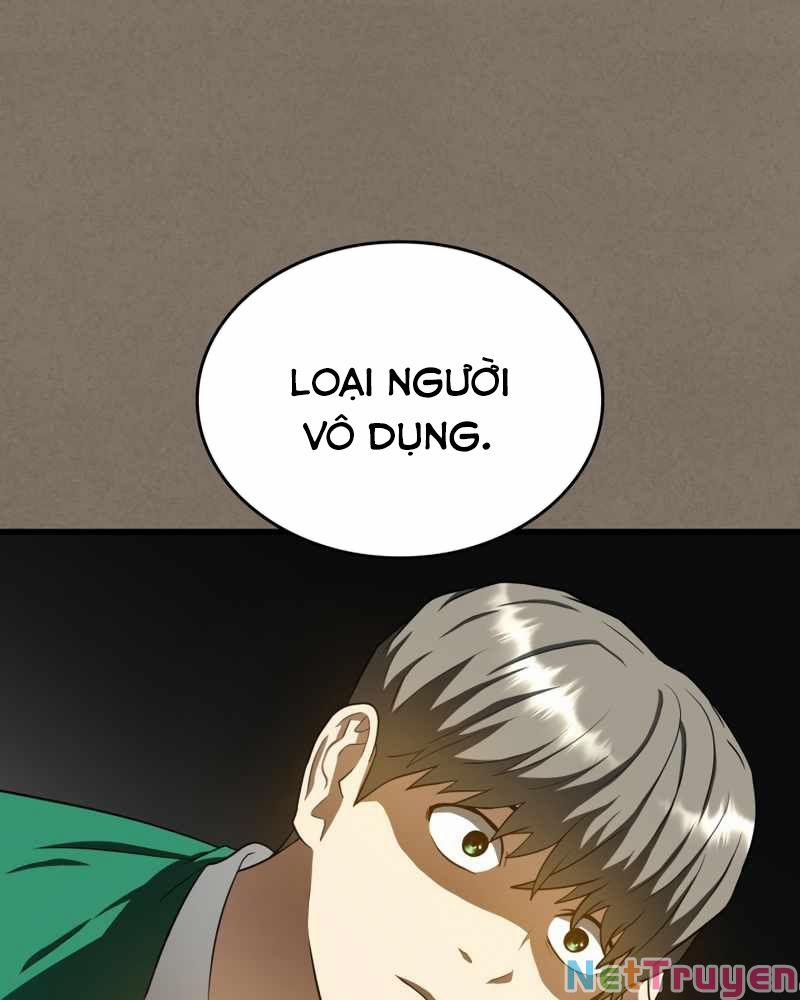 Bác Sĩ Phẫu Thuật Hoàn Hảo 19 trang 42