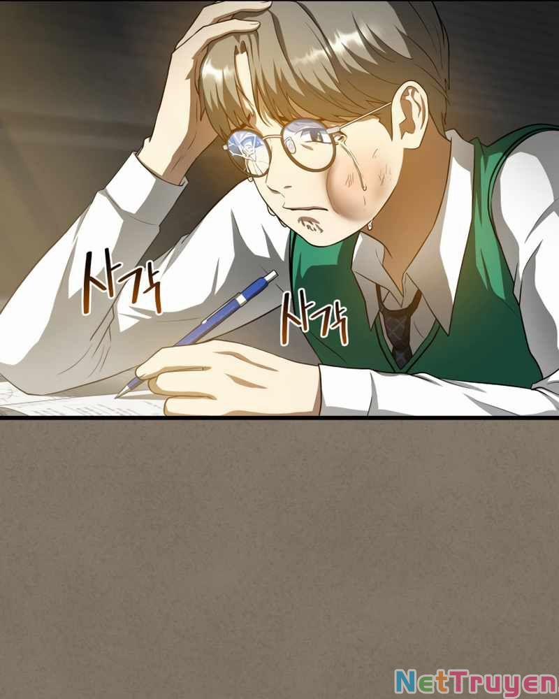 Bác Sĩ Phẫu Thuật Hoàn Hảo 19 trang 48