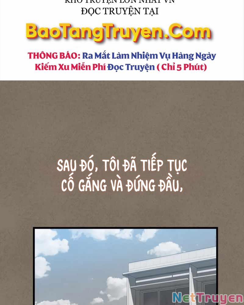 Bác Sĩ Phẫu Thuật Hoàn Hảo 19 trang 56
