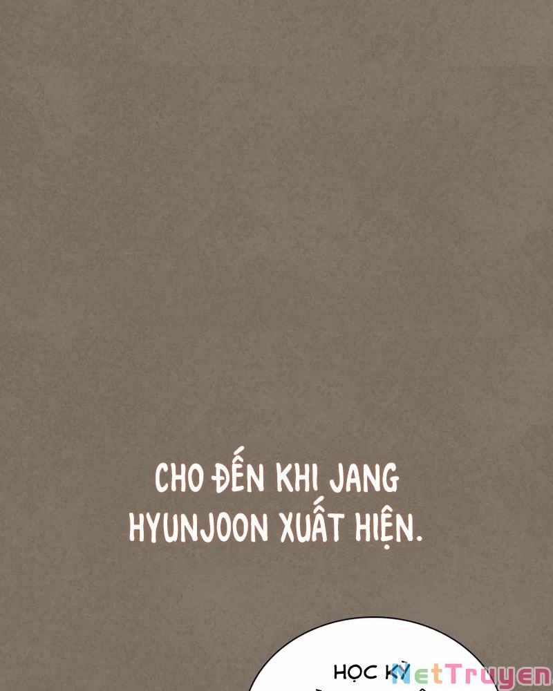 Bác Sĩ Phẫu Thuật Hoàn Hảo 19 trang 61