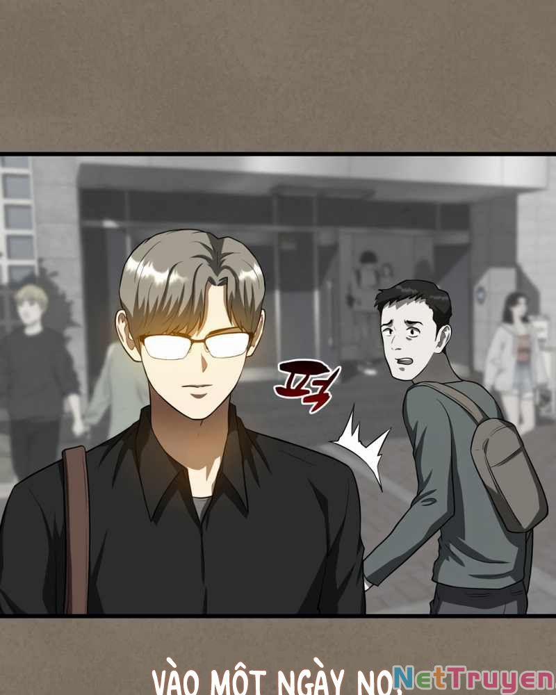 Bác Sĩ Phẫu Thuật Hoàn Hảo 19 trang 66