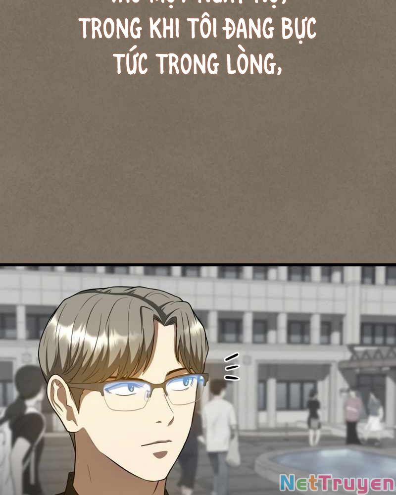 Bác Sĩ Phẫu Thuật Hoàn Hảo 19 trang 67